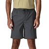 Patagonia - Nomader Volley Short - Men's - Forge Grey