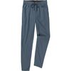 Utility Blue