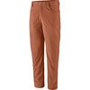 Sisu Brown