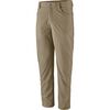 Patagonia - Quandary Pant - Men's - Wing Grey