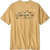 Beeswax Tan