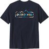 New Navy