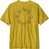 Gator Going Gone: Bundle Green