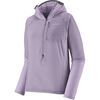 Concrete Purple