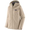 Patagonia - Boulder Fork Rain Jacket - Women's