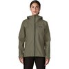 Patagonia - Boulder Fork Rain Jacket - Women's