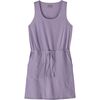 Concrete Purple