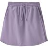 Concrete Purple