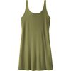 Caper Green