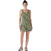 Wild Botanist: Tidal Teal
