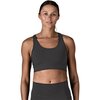 Patagonia - Maipo Mid Impact Bra - Women's