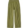 Caper Green