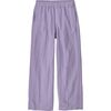 Concrete Purple