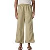 Patagonia - Outdoor Everyday Pant - Women's - Weathered Stone