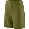 Caper Green