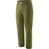 Caper Green