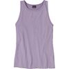 Concrete Purple