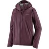 Patagonia - Storm Racer Jacket - Women's