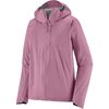 Patagonia - Storm Racer Jacket - Women's - Light Violet