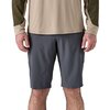 Patagonia - Dirt Craft Bike Short - Men's - Smolder Blue