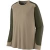 Seabird Grey