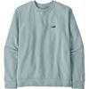 Thermal Blue