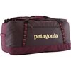 Patagonia - Black Hole 100L Duffel Bag