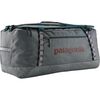 Patagonia - Black Hole 100L Duffel Bag - Noble Grey