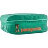 Patagonia - Black Hole 14L Cube - Aqua Stone