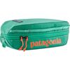 Patagonia - Black Hole 3L Cube - Aqua Stone