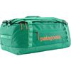 Patagonia - Black Hole 55L Duffel Bag - Aqua Stone