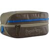 Patagonia - Black Hole 6L Cube