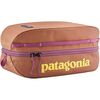 Patagonia - Black Hole 6L Cube - Peach Sherbet