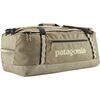 Patagonia - Black Hole 70L Duffel Bag - Weathered Stone