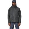 Patagonia - Swiftcurrent Jacket - Men's