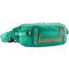 Patagonia - Black Hole 5L Waist Pack - Aqua Stone