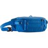 Vessel Blue