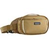 Patagonia - Fieldsmith 5L Hip Pack - Classic Tan