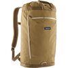 Patagonia - Fieldsmith Linked Pack - Classic Tan
