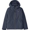 New Navy/New Navy