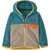 Seabird Grey