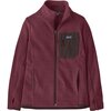 Patagonia - R1 Air Full-Zip Jacket - Kids'