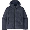 New Navy