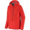 Patagonia - M10 Anorak - Men's - Sizzle Red
