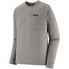Forever Grey