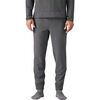 Patagonia - R2 TechFace Pant - Men's - Forge Grey