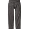 Forge Grey