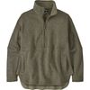 River Rock Green