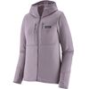 Concrete Purple