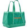 Patagonia - Black Hole 25L Tote - Aqua Stone